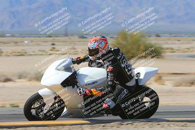 media/Feb-04-2024-SoCal Trackdays (Sun) [[91d6515b1d]]/7-Turn 9 Inside (1140am)/